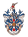 notary public Walsall, Stafford, Cannock & Lichfield
